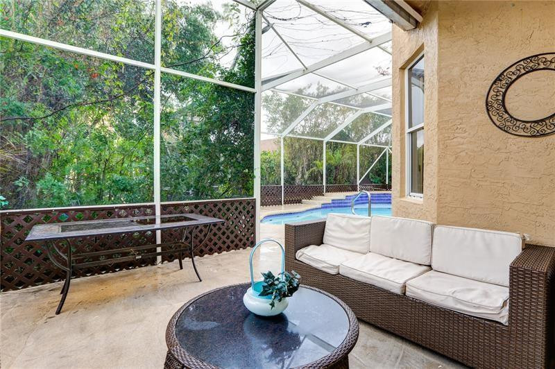 11058 Seaport Lane Boca Raton, FL 33428 - Photo 40 of 55 Photo 40