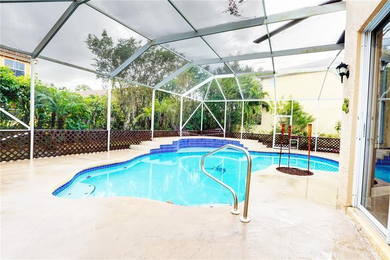 11058 Seaport Lane Boca Raton, FL 33428 - Photo 41 of 55 Photo 41