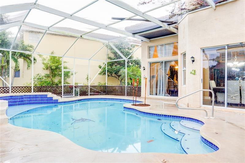 11058 Seaport Lane Boca Raton, FL 33428 - Photo 42 of 55 Photo 42