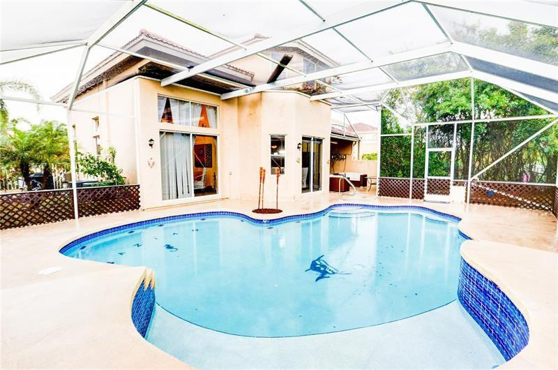 11058 Seaport Lane Boca Raton, FL 33428 - Photo 43 of 55 Photo 43