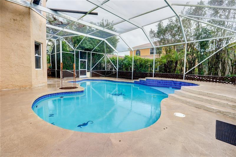 11058 Seaport Lane Boca Raton, FL 33428 - Photo 44 of 55 Photo 44