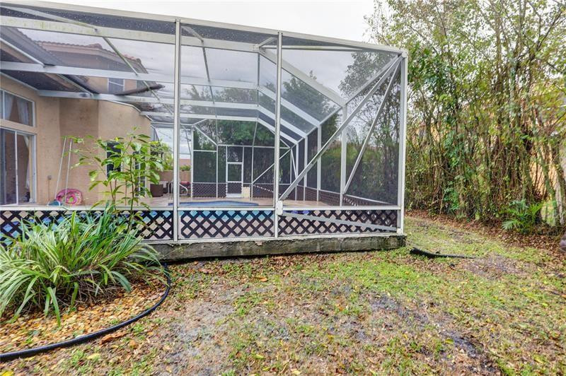 11058 Seaport Lane Boca Raton, FL 33428 - Photo 45 of 55 Photo 45