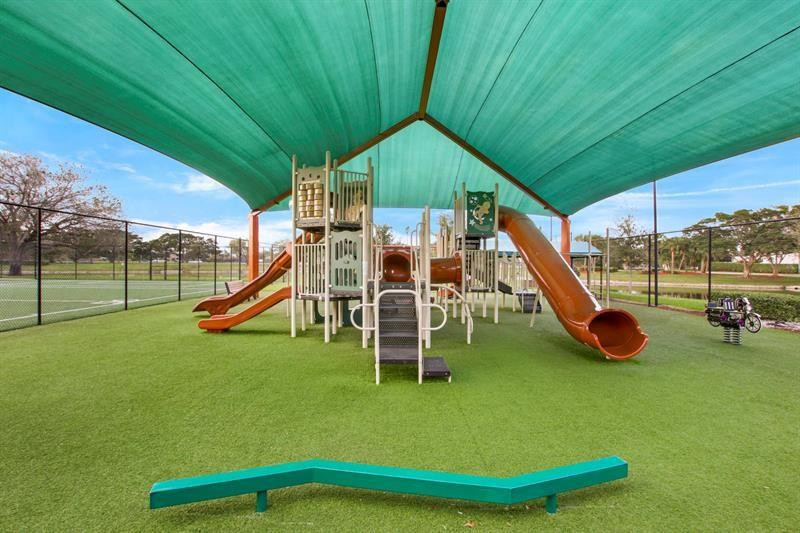 11058 Seaport Lane Boca Raton, FL 33428 - Photo 47 of 55 Photo 47