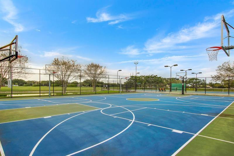11058 Seaport Lane Boca Raton, FL 33428 - Photo 49 of 55 Photo 49