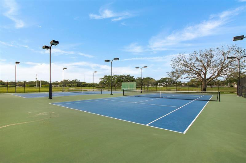 11058 Seaport Lane Boca Raton, FL 33428 - Photo 50 of 55 Photo 50
