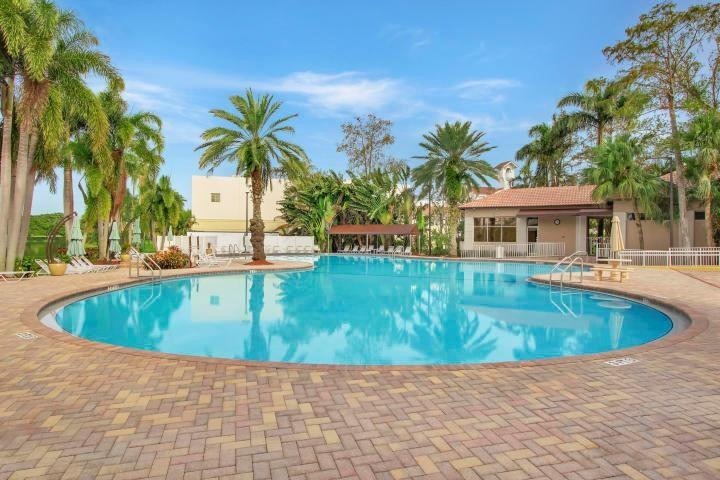 11058 Seaport Lane Boca Raton, FL 33428 - Photo 51 of 55 Photo 51