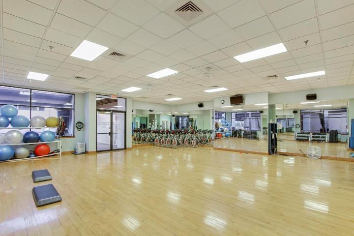 11058 Seaport Lane Boca Raton, FL 33428 - Photo 53 of 55 Photo 53
