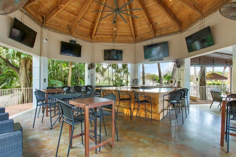 11058 Seaport Lane Boca Raton, FL 33428 - Photo 54 of 55 Photo 54