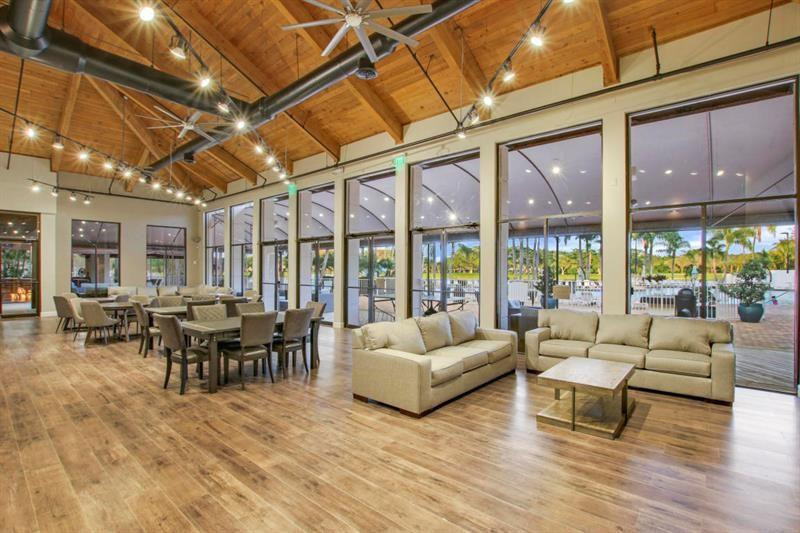 11058 Seaport Lane Boca Raton, FL 33428 - Photo 55 of 55 Photo 55