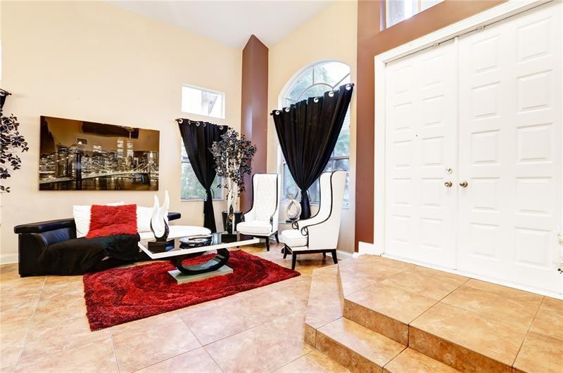11058 Seaport Lane Boca Raton, FL 33428 - Photo 8 of 55 Photo 8