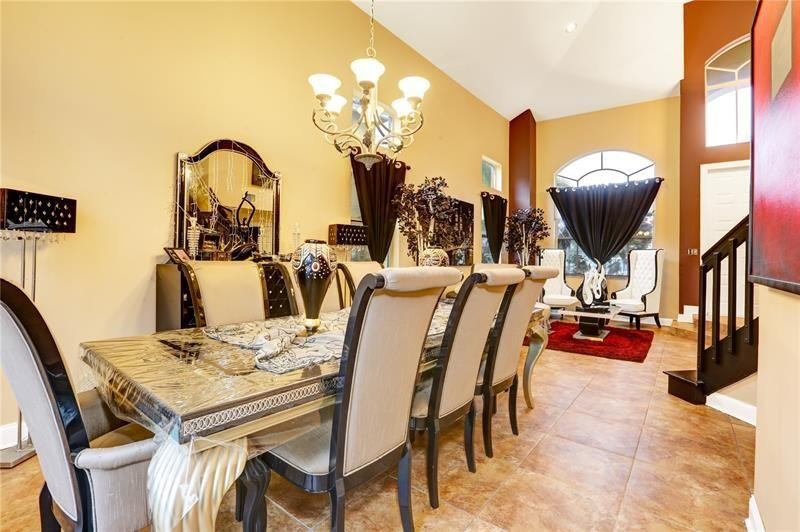 11058 Seaport Lane Boca Raton, FL 33428 - Photo 10 of 55 Photo 10