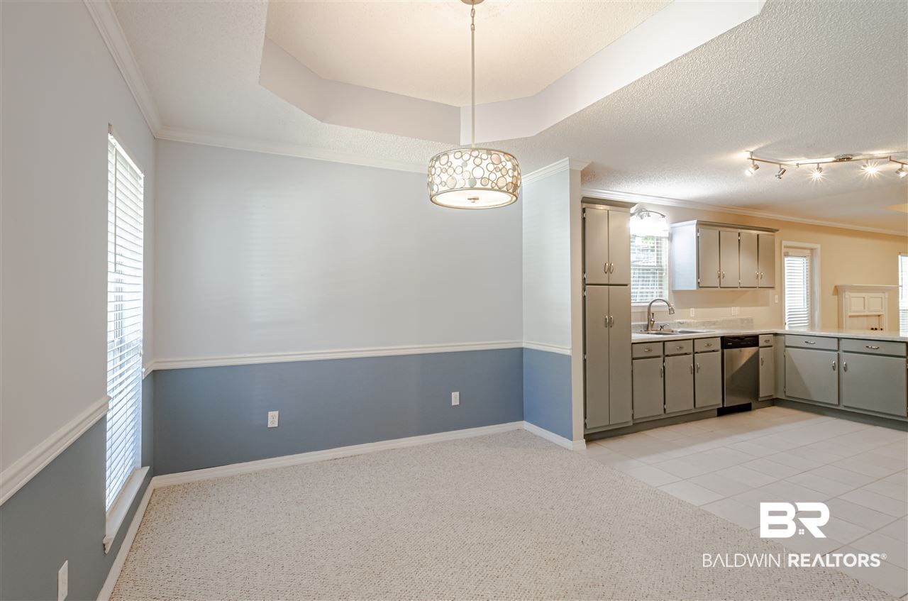 3021 Autumn Ridge Drive Mobile, AL 36695 - Photo 5 of 32