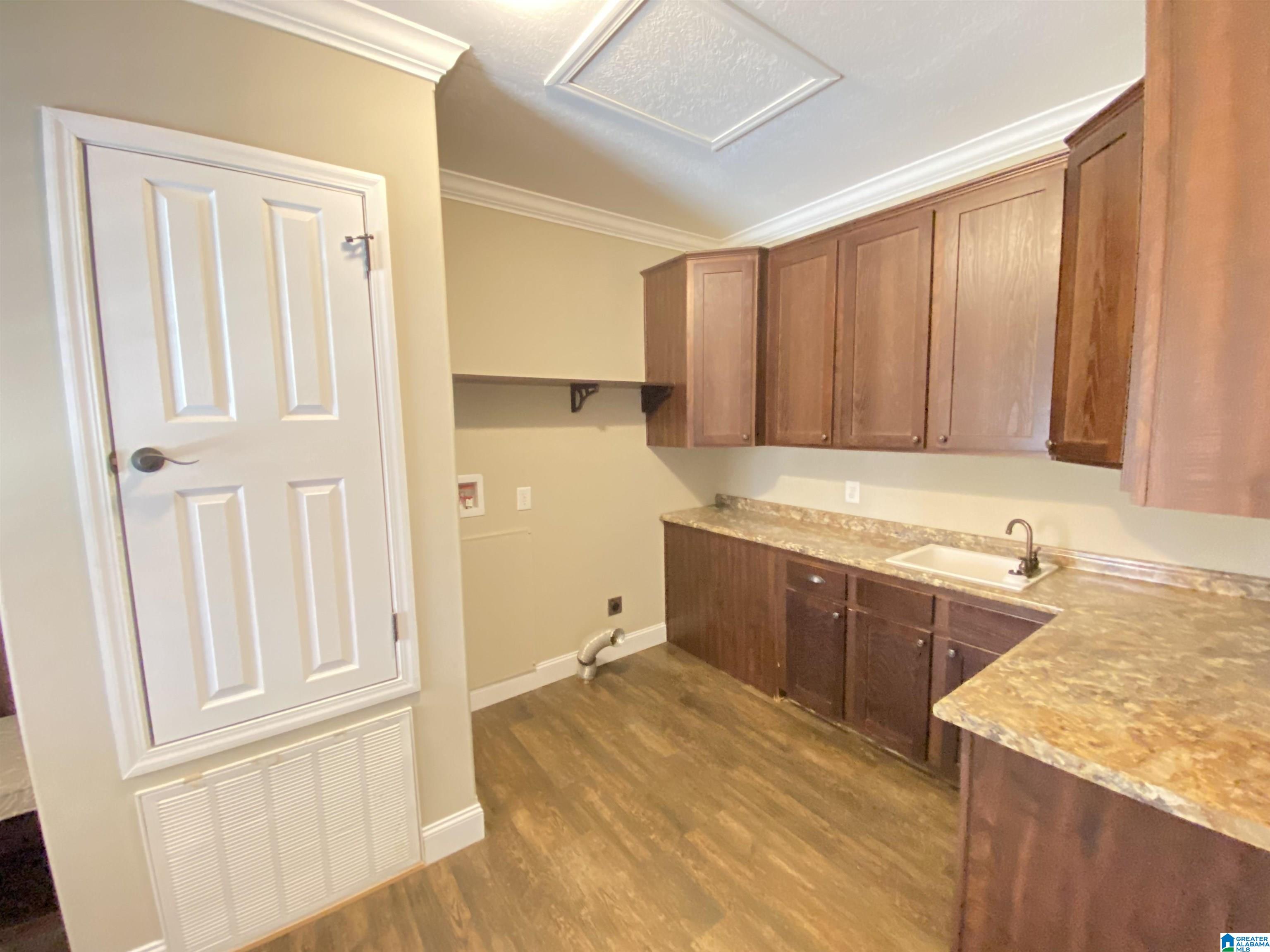 62 Curt Jarret Road Ashville, AL 35953 - Photo 43 of 77