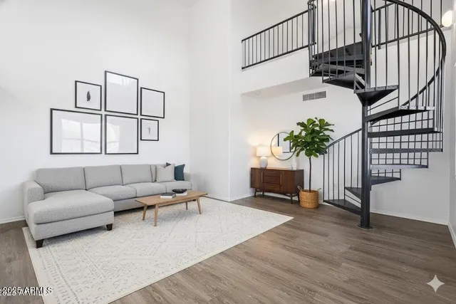 $319,000 | 9233 East Neville Avenue, Unit 1136, Mesa, AZ 85209