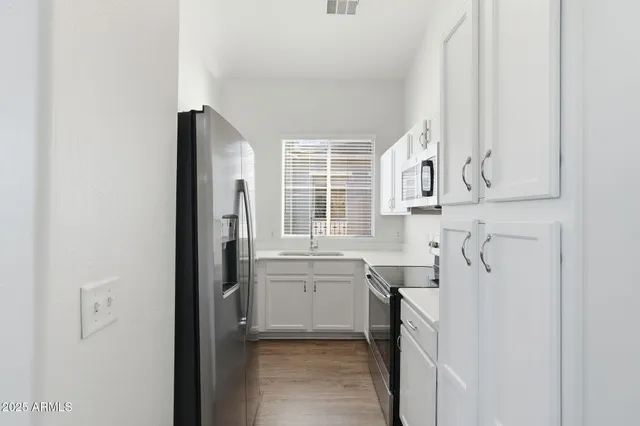 $319,000 | 9233 East Neville Avenue, Unit 1136, Mesa, AZ 85209