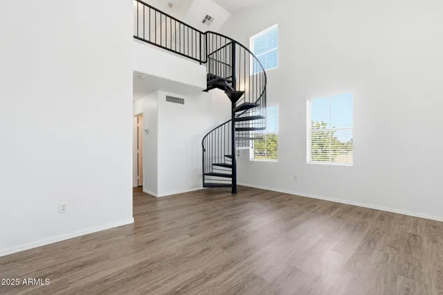 $318,999 | 9233 East Neville Avenue, Unit 1136, Mesa, AZ 85209