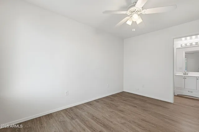 $319,000 | 9233 East Neville Avenue, Unit 1136, Mesa, AZ 85209