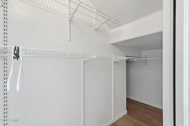 $318,999 | 9233 East Neville Avenue, Unit 1136, Mesa, AZ 85209