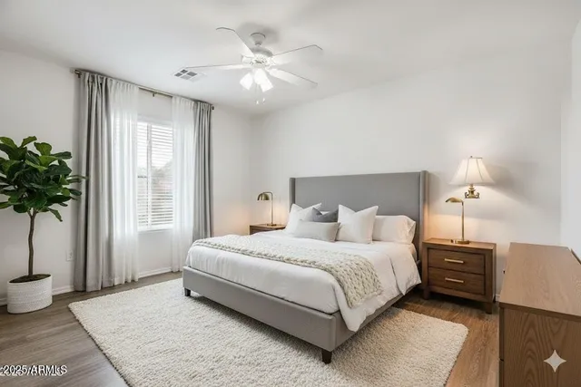 $319,000 | 9233 East Neville Avenue, Unit 1136, Mesa, AZ 85209