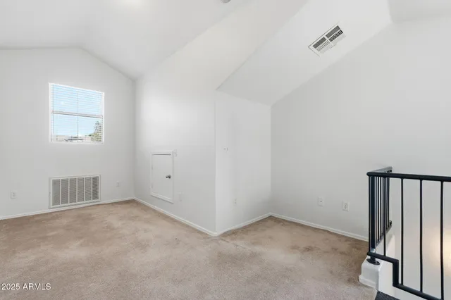 $318,999 | 9233 East Neville Avenue, Unit 1136, Mesa, AZ 85209