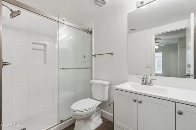 $319,000 | 9233 East Neville Avenue, Unit 1136, Mesa, AZ 85209