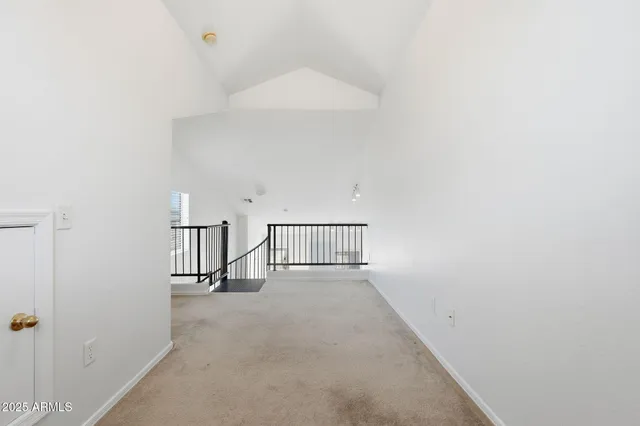 $319,000 | 9233 East Neville Avenue, Unit 1136, Mesa, AZ 85209