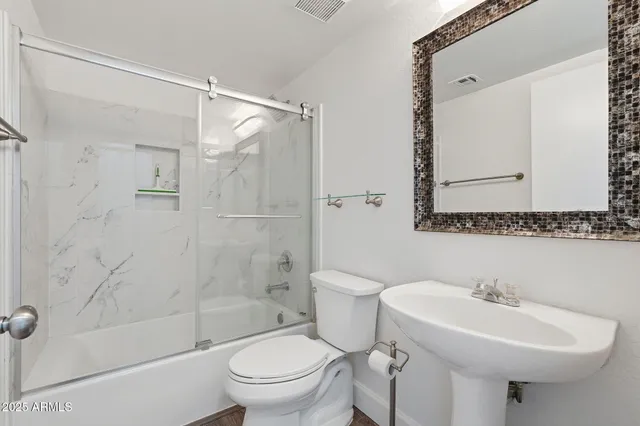 $319,000 | 9233 East Neville Avenue, Unit 1136, Mesa, AZ 85209