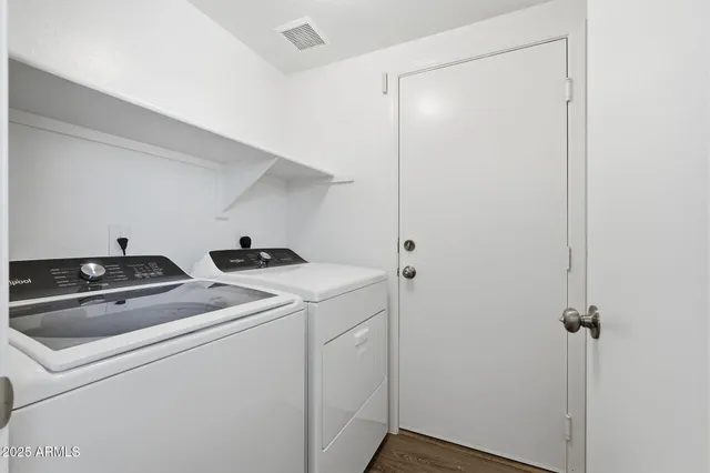 $319,000 | 9233 East Neville Avenue, Unit 1136, Mesa, AZ 85209