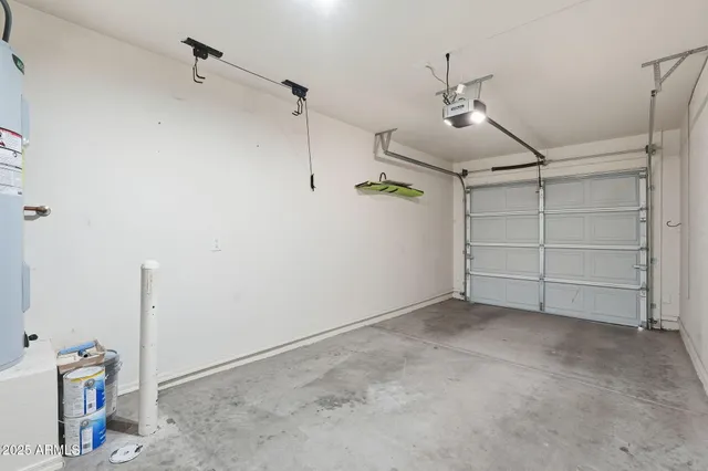 $319,000 | 9233 East Neville Avenue, Unit 1136, Mesa, AZ 85209