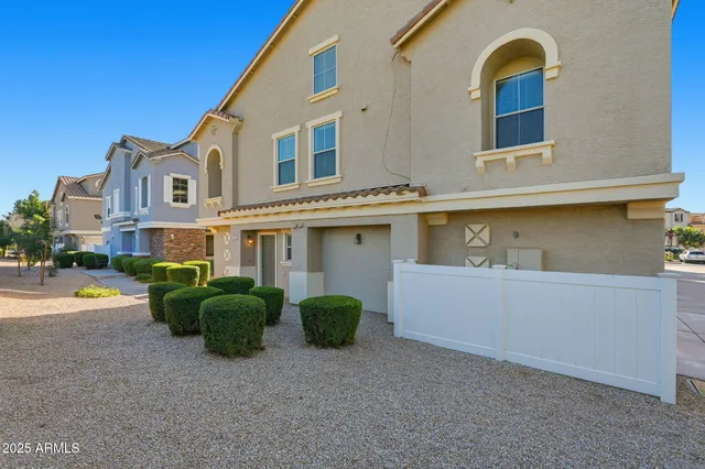 $319,000 | 9233 East Neville Avenue, Unit 1136, Mesa, AZ 85209