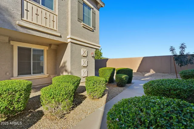 $319,000 | 9233 East Neville Avenue, Unit 1136, Mesa, AZ 85209