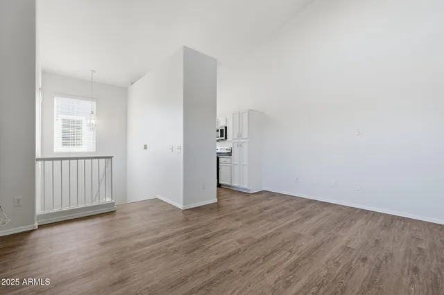 $319,000 | 9233 East Neville Avenue, Unit 1136, Mesa, AZ 85209