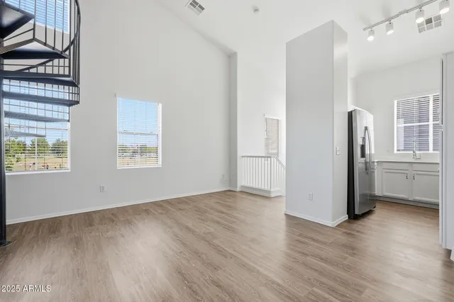 $319,000 | 9233 East Neville Avenue, Unit 1136, Mesa, AZ 85209