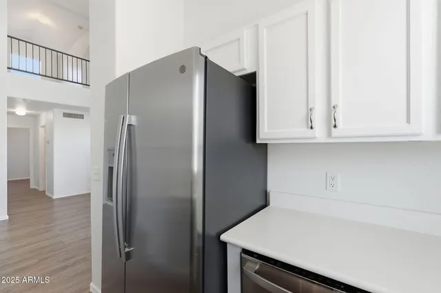 $319,000 | 9233 East Neville Avenue, Unit 1136, Mesa, AZ 85209