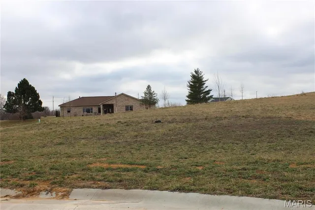 $46,500 | 44 Minnow Creek, Hannibal, MO 63401