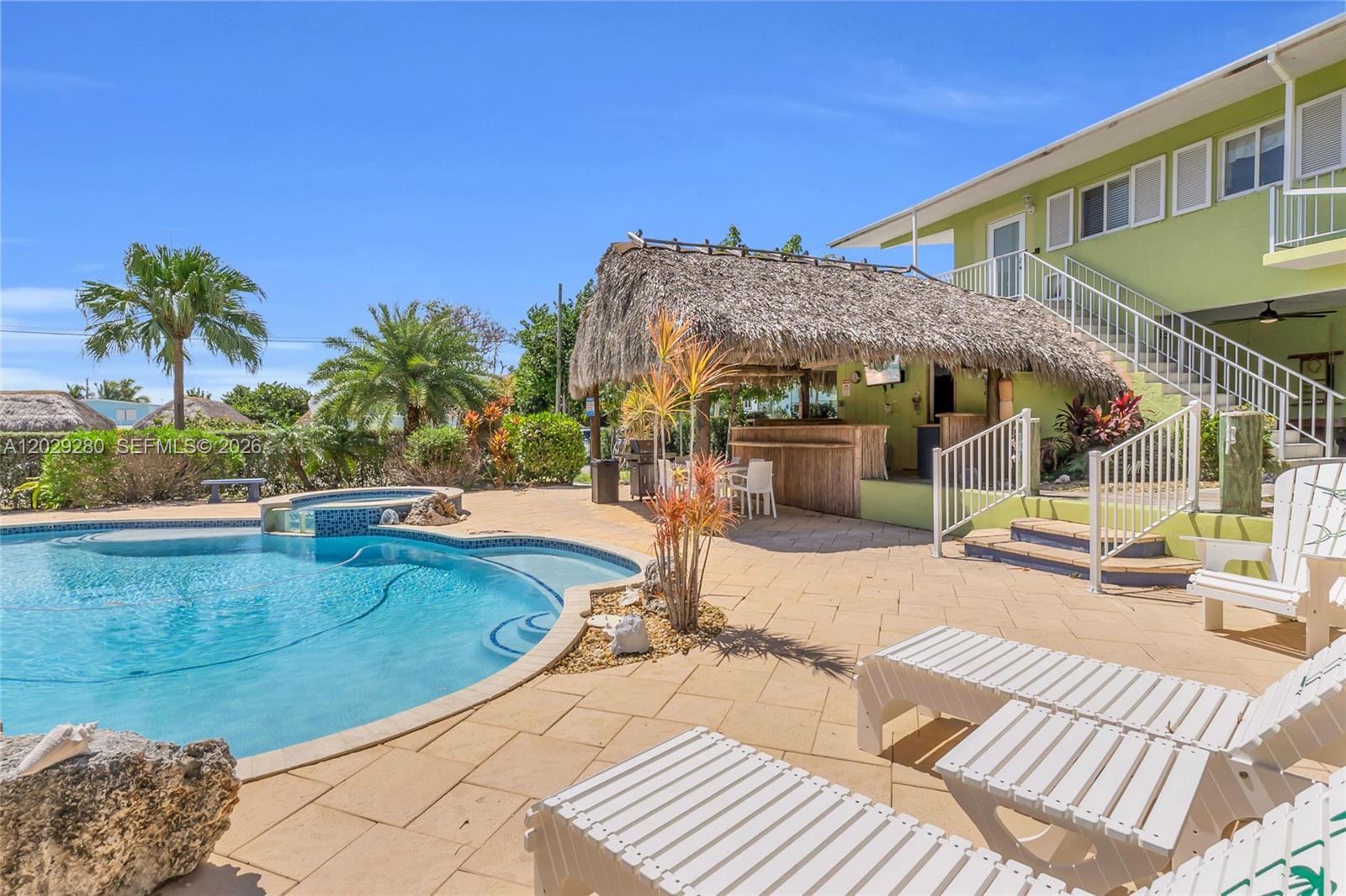 443 4th Road Key Largo, FL 33037 - Photo 28 of 61