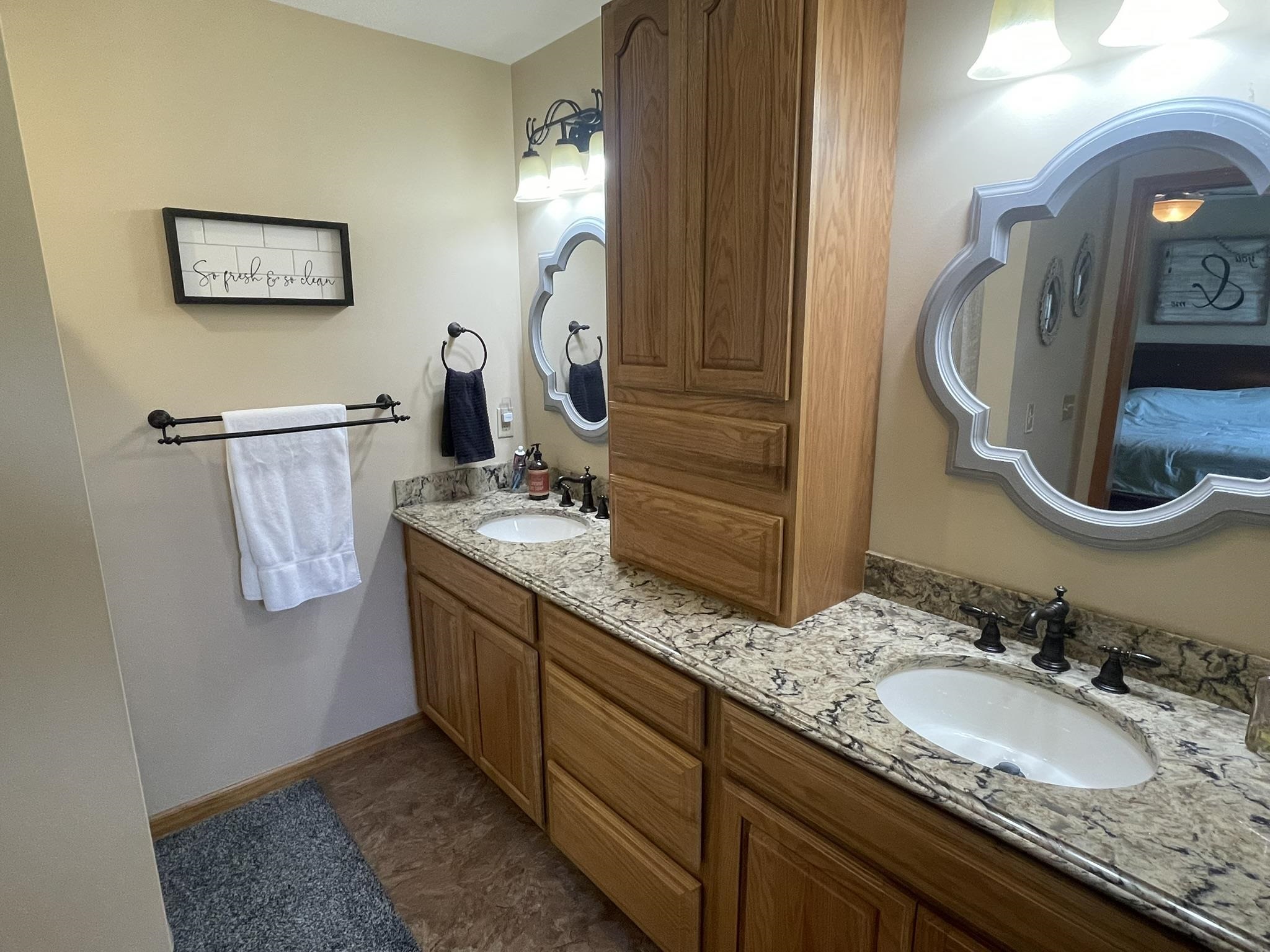 3673 North Grand Jean Road Rose City, MI 48654 - Photo 41 of 54