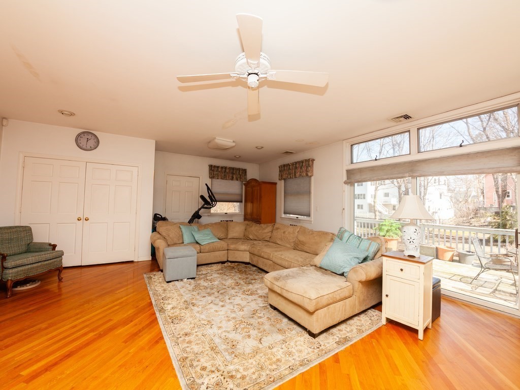 11 New Meadows Road Winchester, MA 01890 - Photo 12 of 25 Gallery Image 12