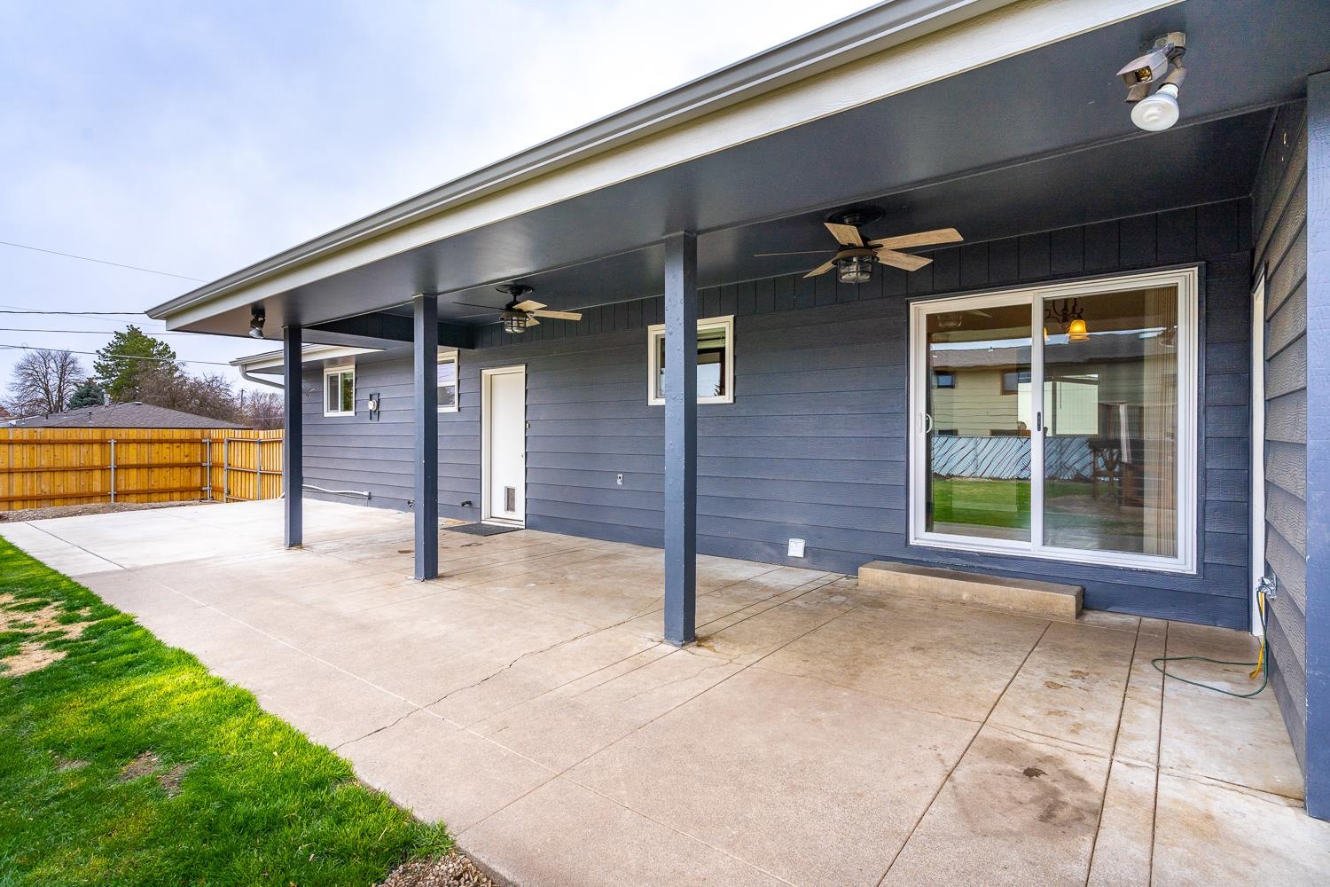 1004 North Best Road Spokane Valley, WA 99216 - Photo 18 of 28 Gallery Image 18