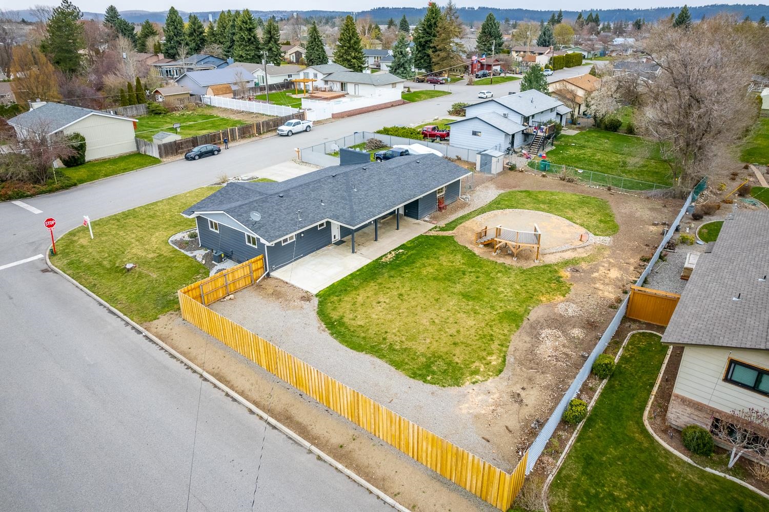 1004 North Best Road Spokane Valley, WA 99216 - Photo 26 of 28 Gallery Image 26