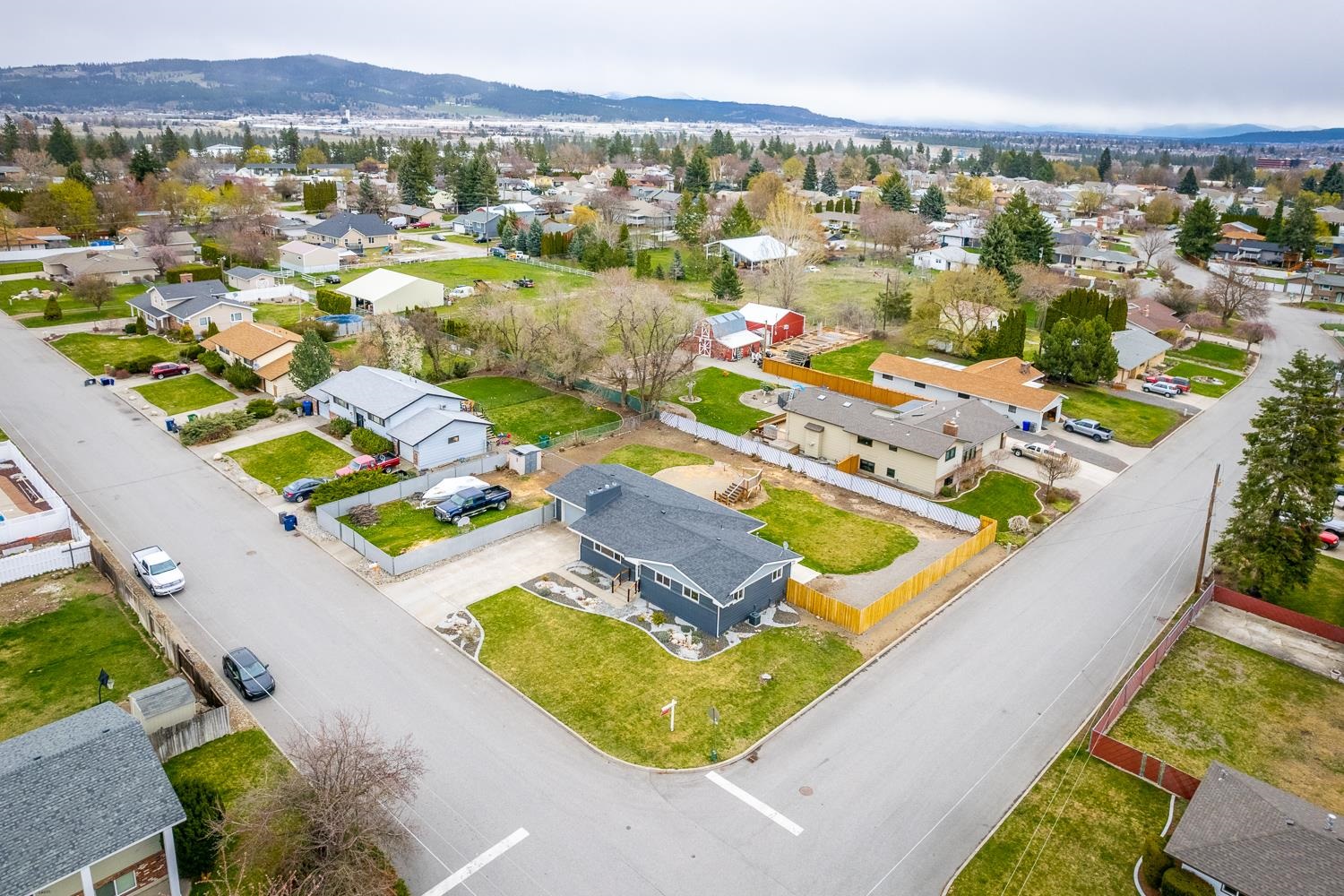 1004 North Best Road Spokane Valley, WA 99216 - Photo 28 of 28 Gallery Image 28