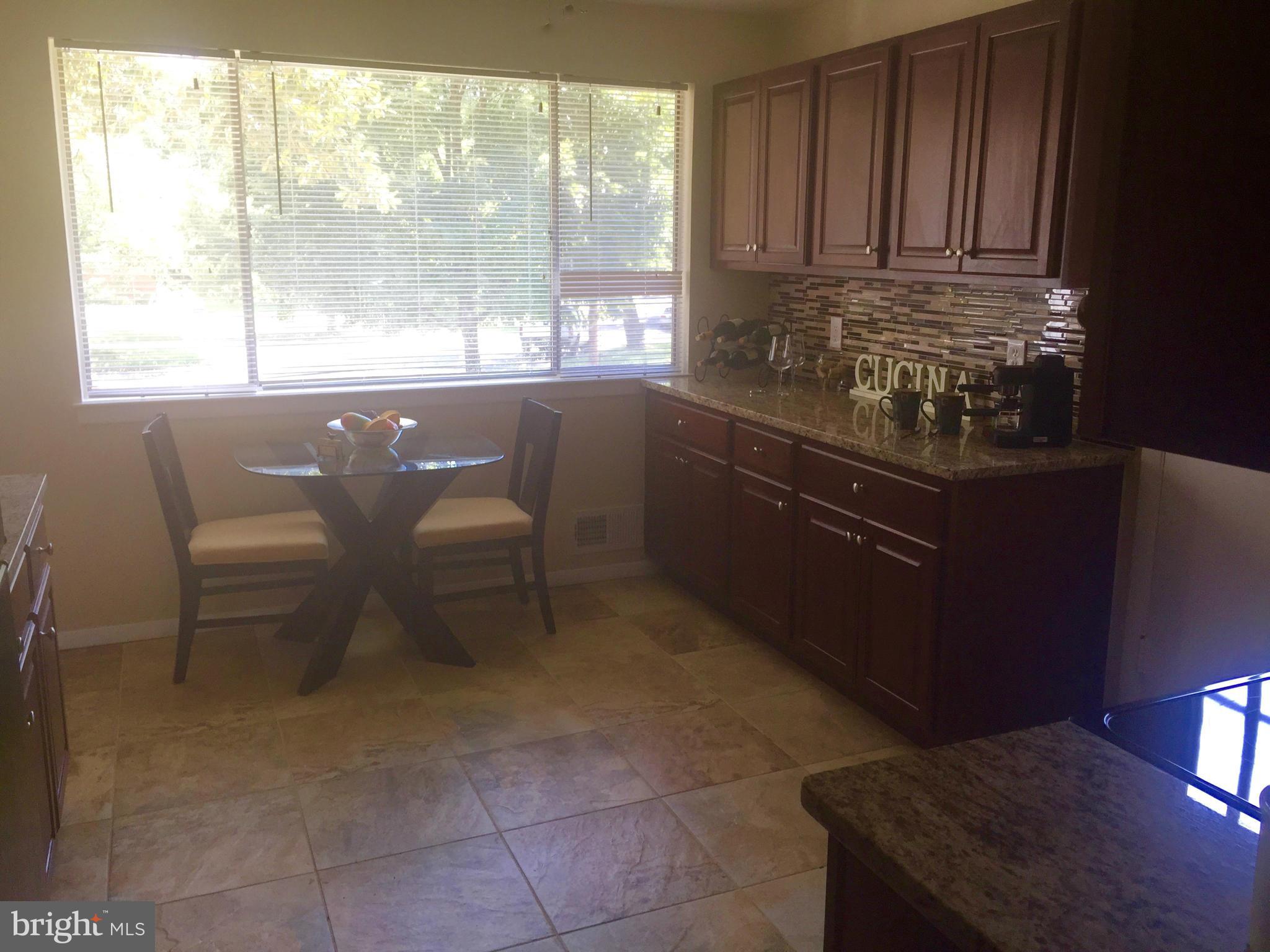 9508 Curran Road Silver Spring, MD 20901 - Photo 6 of 16 Kitchen
