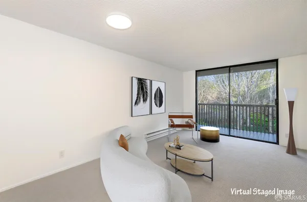 a kitchen with a sink and a stove