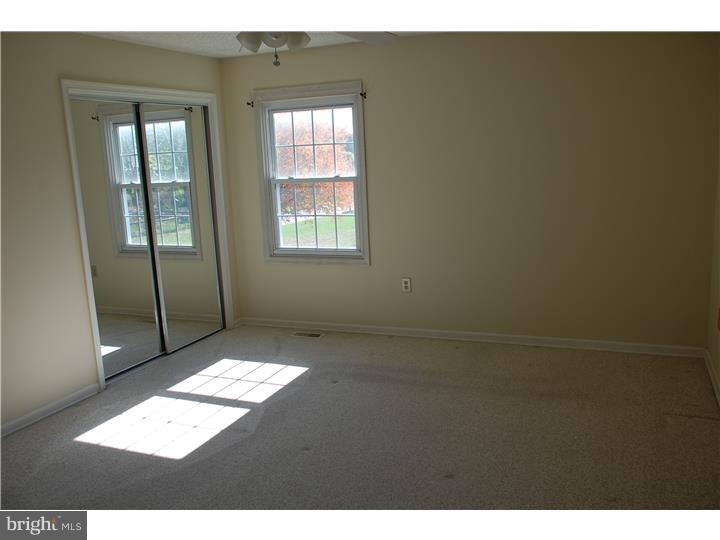 185 Old Spring Road Coatesville, PA 19320 - Photo 5 of 16 view of an empty room and window