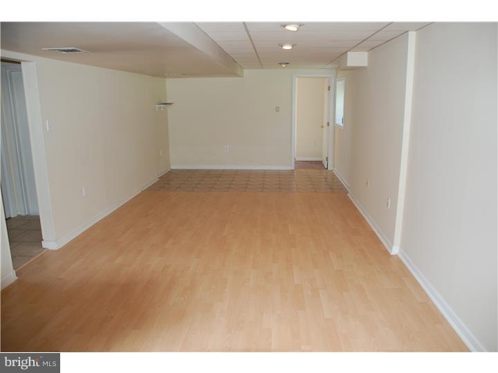 185 Old Spring Road Coatesville, PA 19320 - Photo 9 of 16 a view of empty room