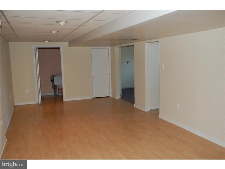 185 Old Spring Road Coatesville, PA 19320 - Photo 10 of 16 a view of empty room
