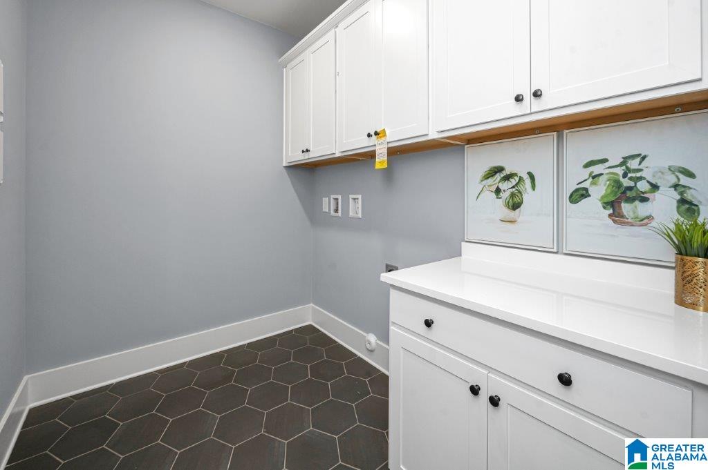 2121 Butler Road Birmingham, AL 35244 - Photo 24 of 42