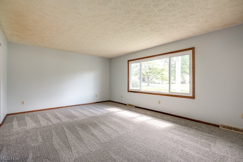 310 Leatherman Road Wadsworth, OH 44281 - Photo 16 of 35 Gallery Image 16