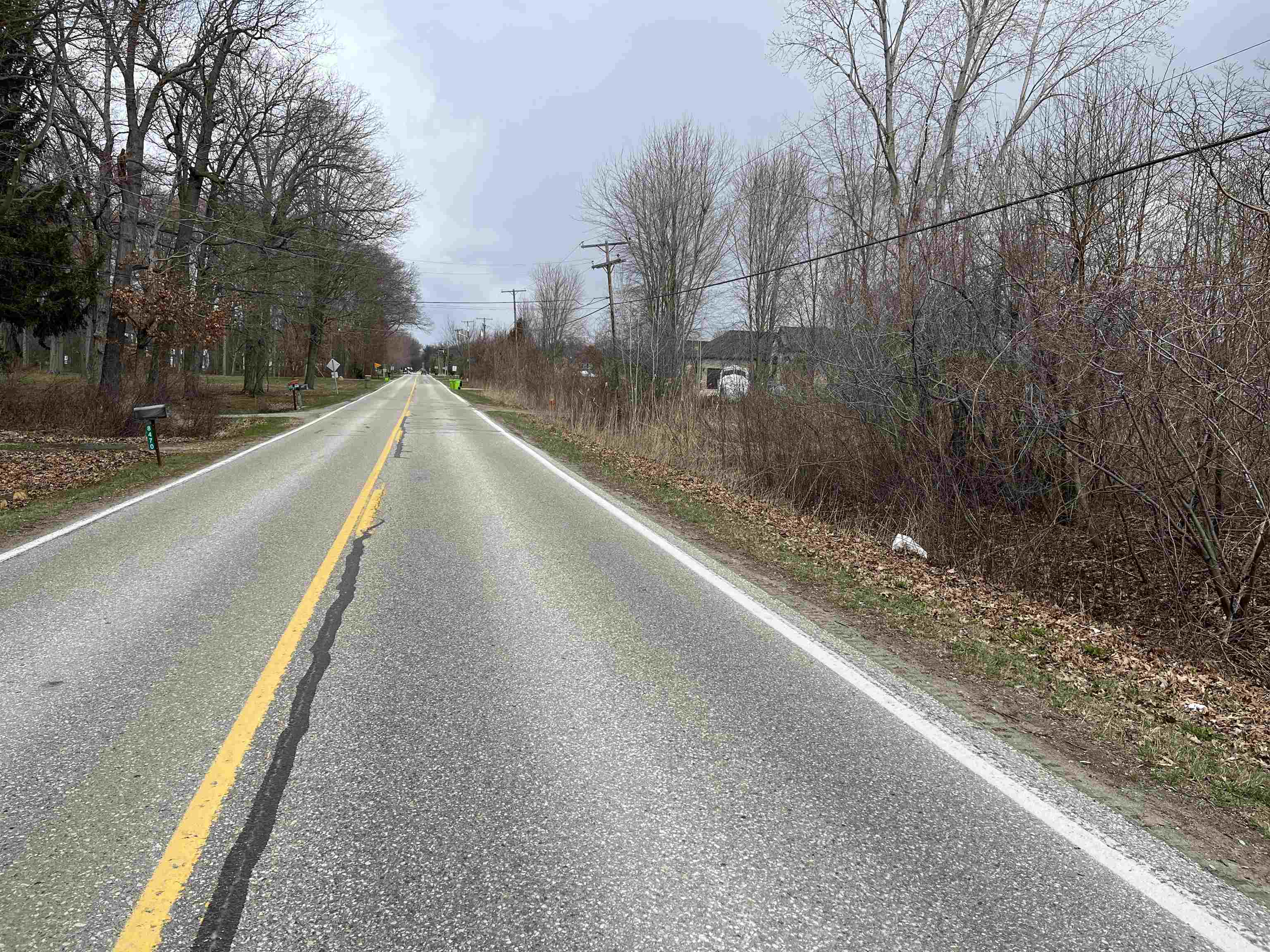 0 Swartout Road Algonac, MI 48001 - Photo 3 of 3 50137845-a0d232e4-1448-4389-b9f2-31cc5856457a.JPG