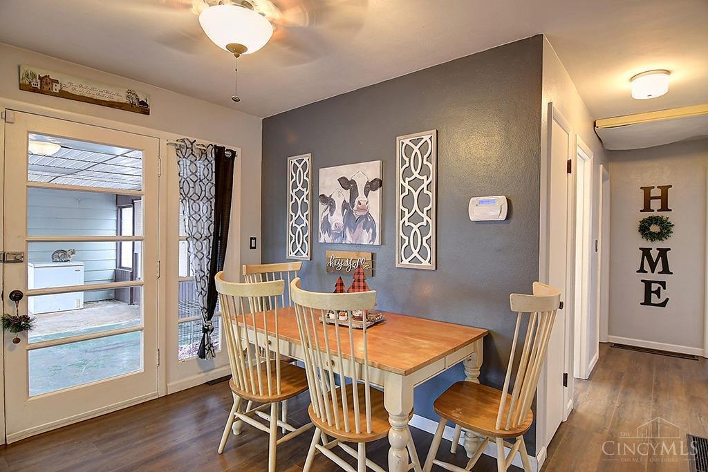 5689 Hendrickson Road Franklin, OH 45005 - Photo 8 of 25 Gallery Image 8